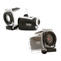 Vivitar HD Sports Action Camera